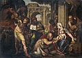 Paolo Farinato 1560.jpg